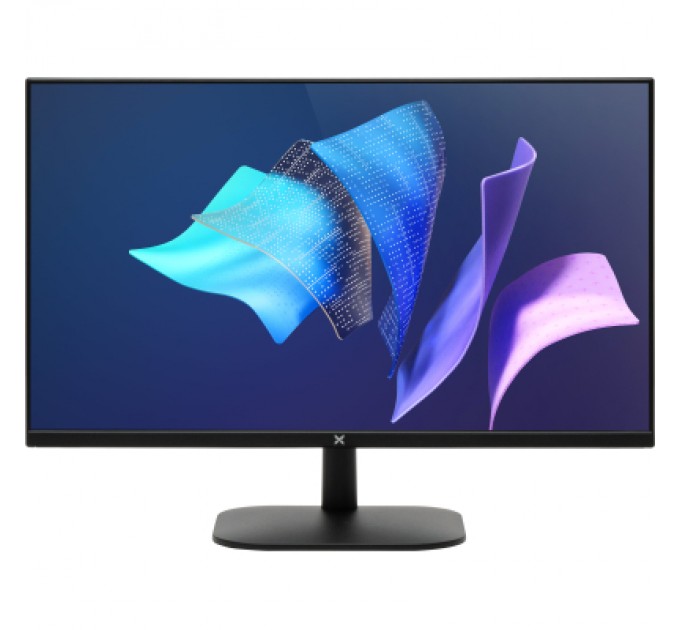 Vinga Монітор Vinga 24S110-11B