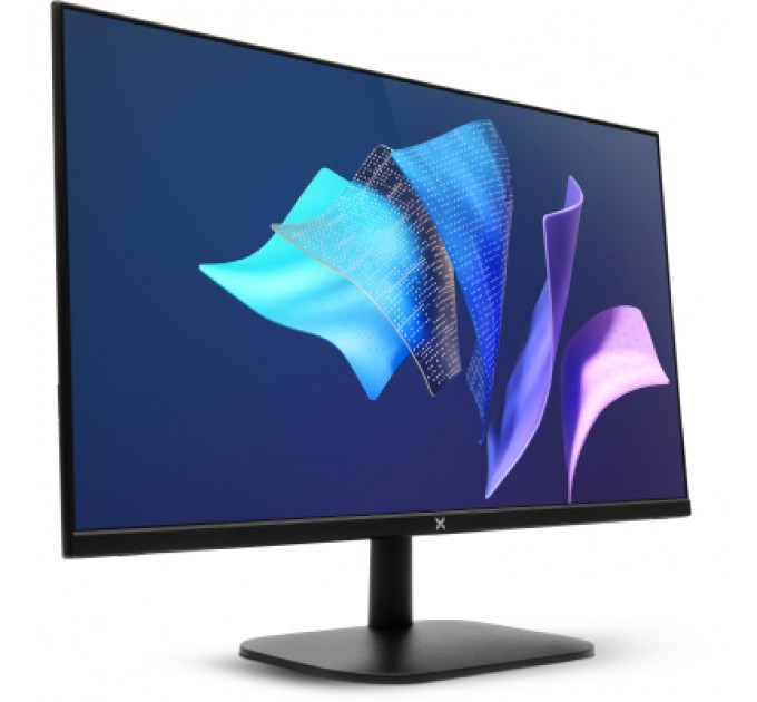 Vinga Монітор Vinga 24S110-11B