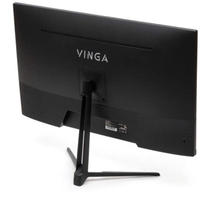 Vinga Монітор Vinga 27S110-11B