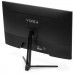 Vinga Монітор Vinga 27S110-11B