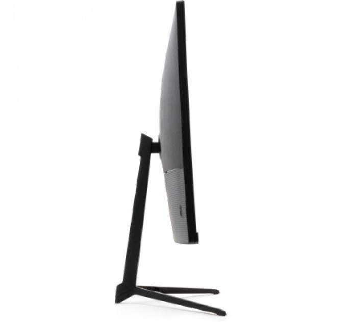 Vinga Монітор Vinga 27S110-11B