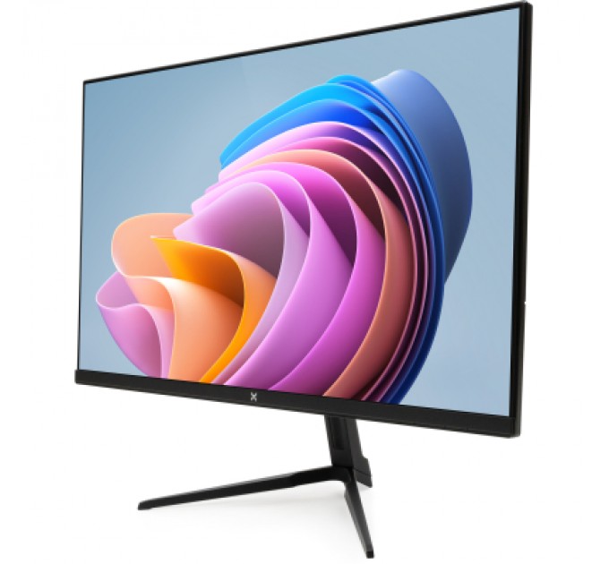 Vinga Монітор Vinga 27S110-11B