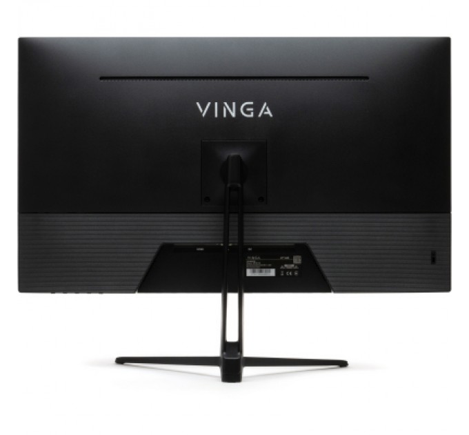 Vinga Монітор Vinga 27S110-11B