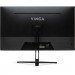 Vinga Монітор Vinga 27S110-11B