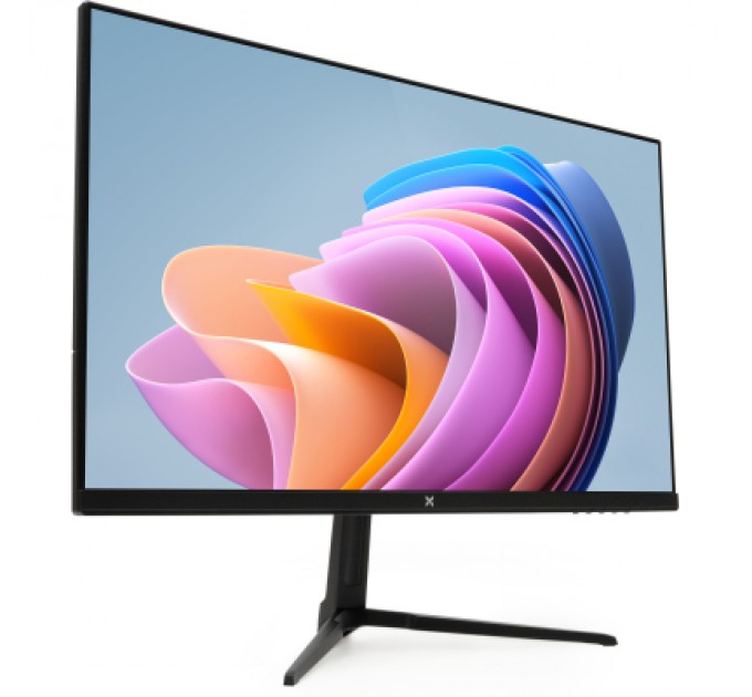 Vinga Монітор Vinga 27S110-11B