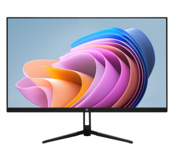 Vinga Монітор Vinga 27S110-11B