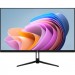 Vinga Монітор Vinga 27S110-11B