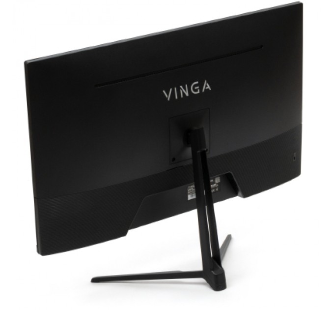 Vinga Монітор Vinga 27S110-11B