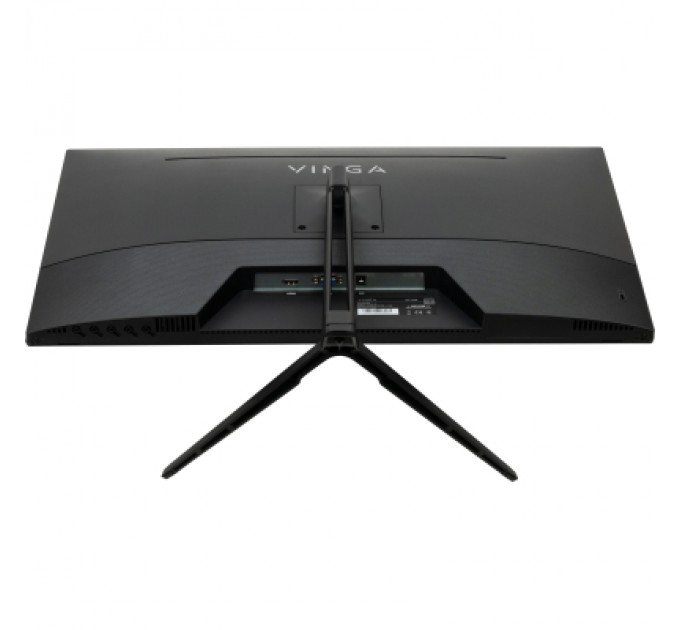 Vinga Монітор Vinga 27S110-11B