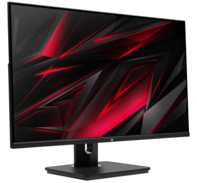 Vinga Монітор Vinga 27S118-21B