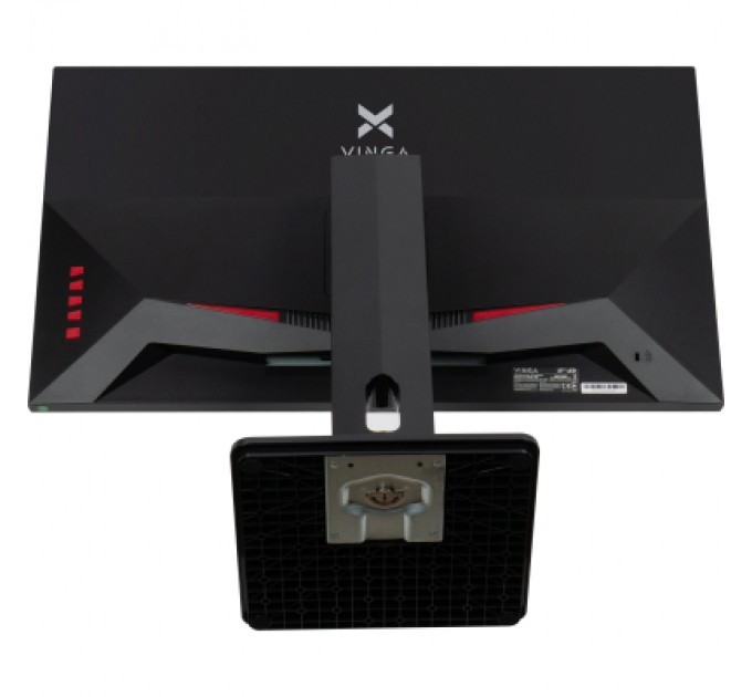 Vinga Монітор Vinga 27S118-21B