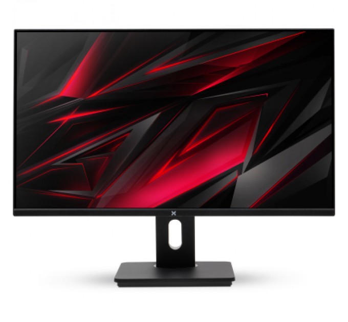 Vinga Монітор Vinga 27S118-21B