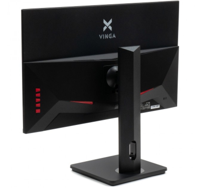 Vinga Монітор Vinga 27S118-21B