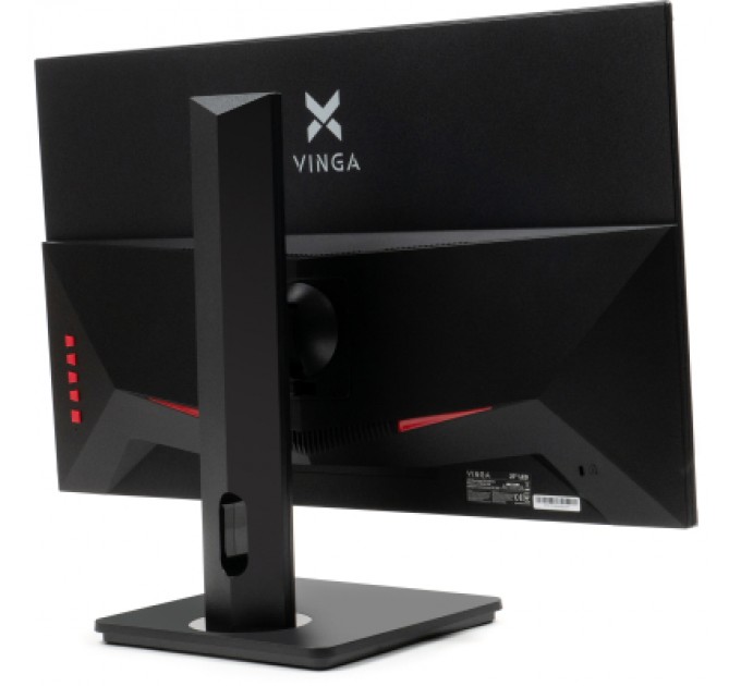 Vinga Монітор Vinga 27S118-21B