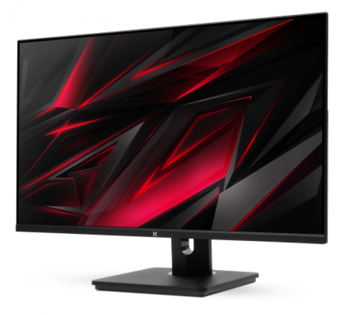 Vinga Монітор Vinga 27S118-21B