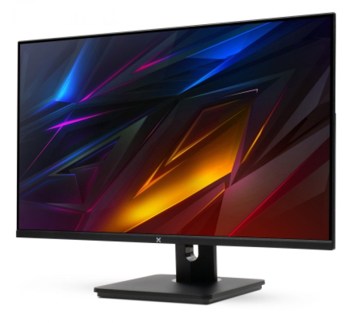 Vinga Монітор Vinga 27S218-21B