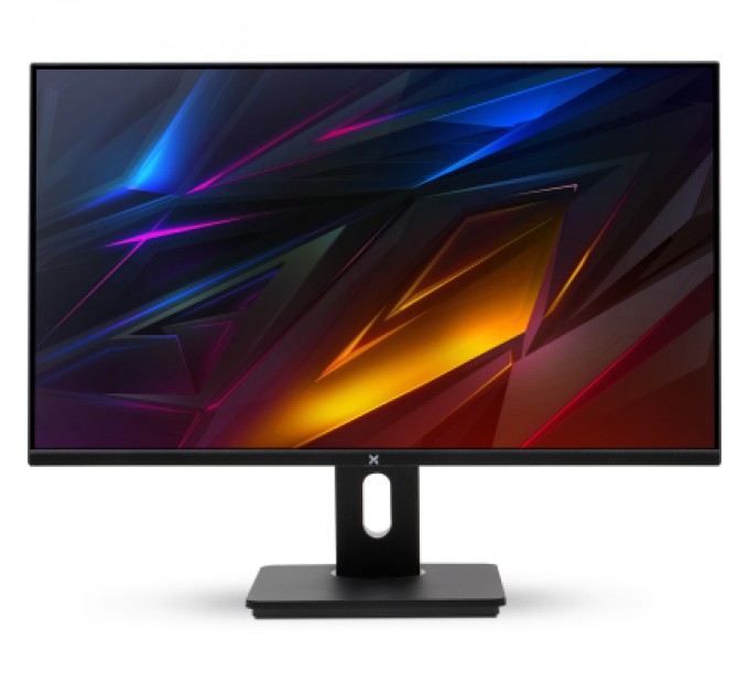 Vinga Монітор Vinga 27S218-21B