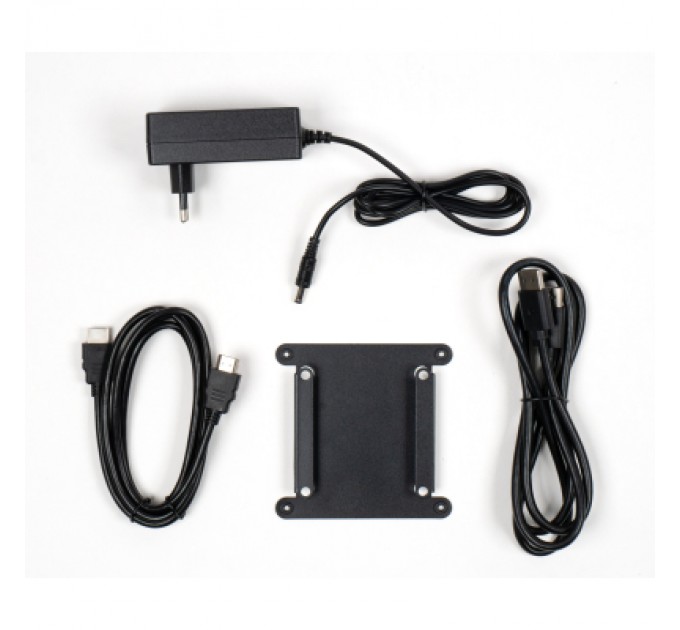 Vinga Монітор Vinga 27S218-21B