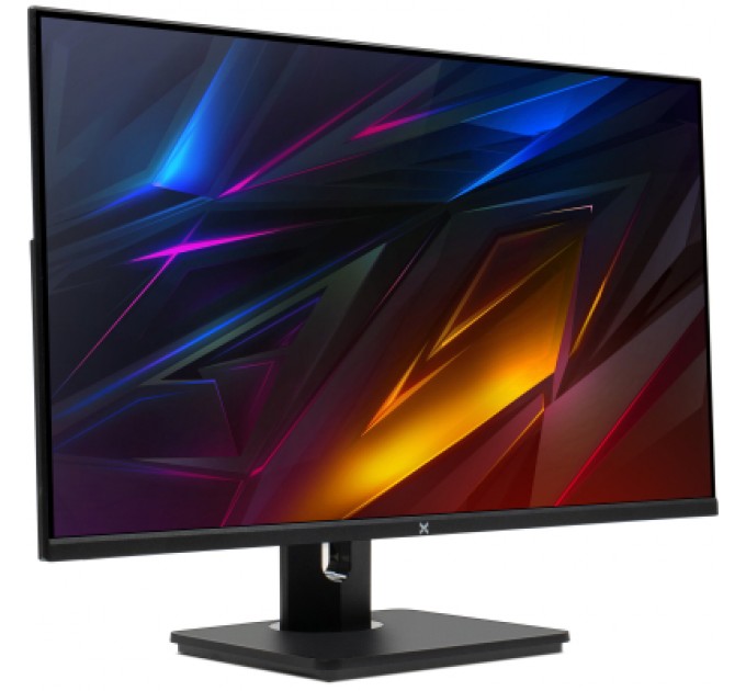 Vinga Монітор Vinga 27S218-21B