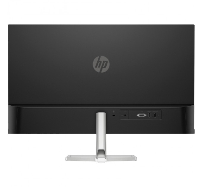 HP Монітор HP S5 532sf (94F50E9)