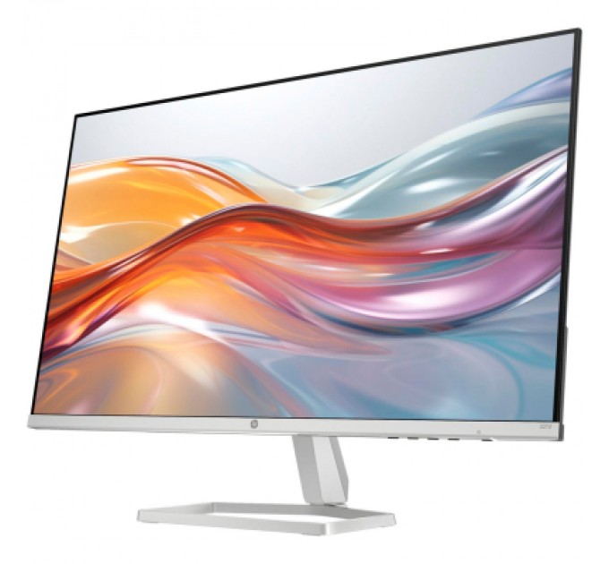 HP Монітор HP S5 532sf (94F50E9)