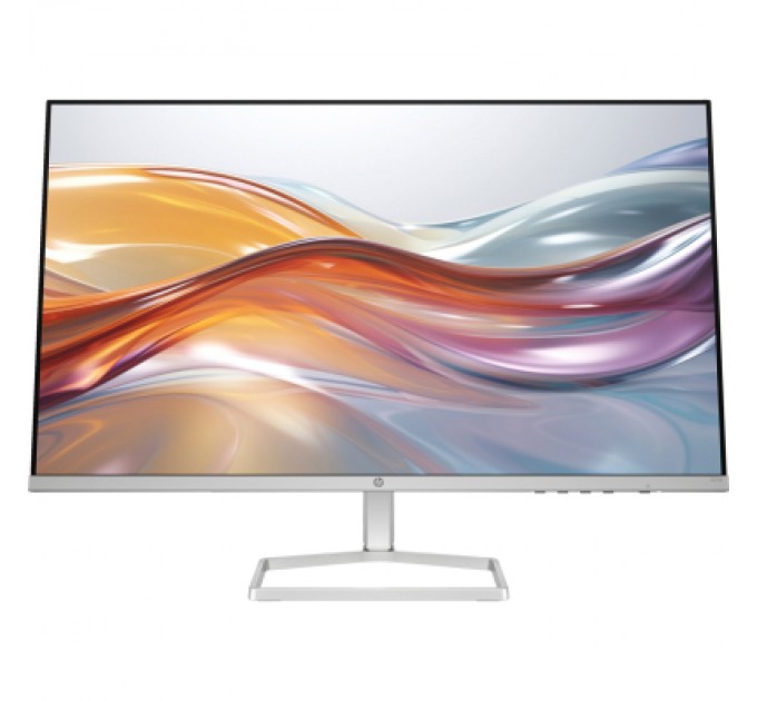 HP Монітор HP S5 532sf (94F50E9)