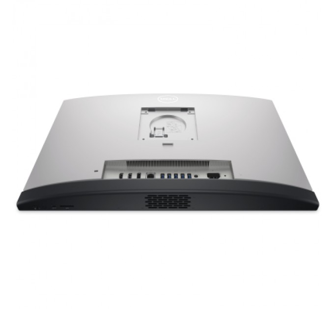 Dell Комп'ютер Dell Optiplex 7420 AiO / i7-14700, 16, 512, WiFi, кл+м, Win11P (N004O7420AIO)
