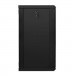 Hypernet Шафа настінна Hypernet 18U 19" 600x450 (WMNC-18U-FLAT-BLACK)