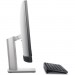 Dell Комп'ютер Dell Optiplex 7420 AiO / i5-14500T, 16, 512, WiFi, кл+м, Win11P (N005O7420AIO)