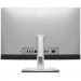 Dell Комп'ютер Dell Optiplex 7420 AiO / i5-14500T, 16, 512, WiFi, кл+м, Win11P (N005O7420AIO)