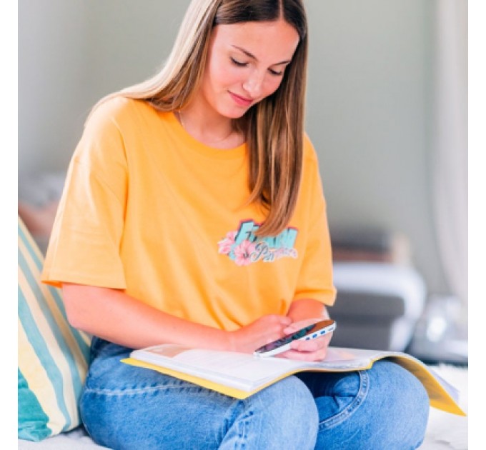 Iris Сканер Iris IRISCan Reader 8 (463244)