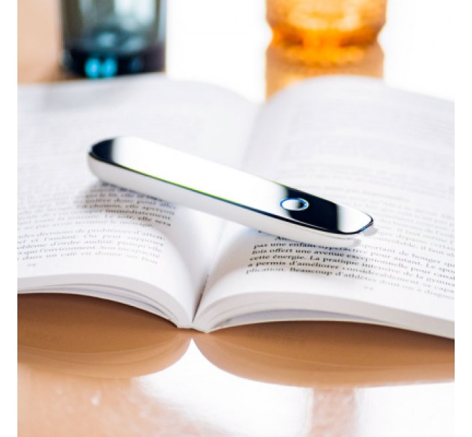 Iris Сканер Iris IRISCan Reader 8 (463244)