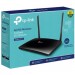 TP-Link Маршрутизатор TP-Link ARCHER MR400 (ARCHER-MR400)