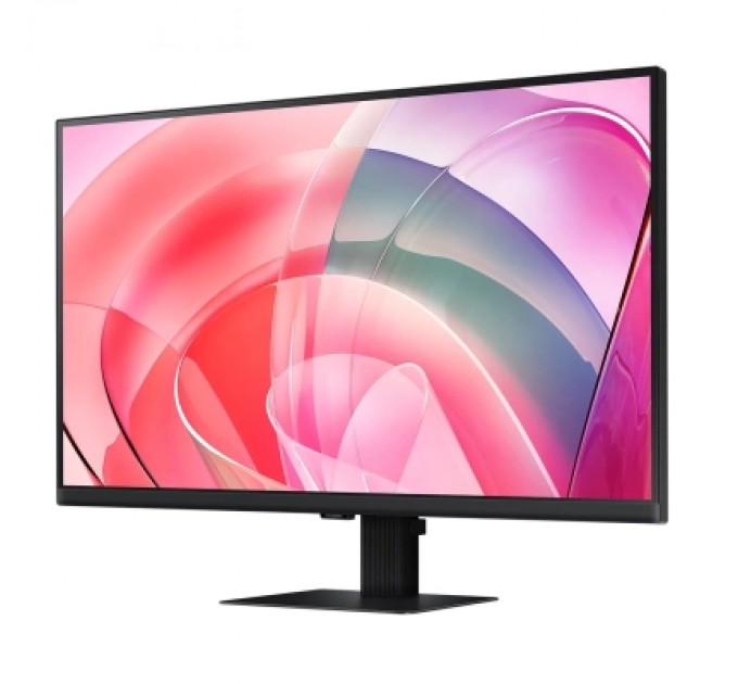 Samsung Монітор Samsung LS27D700EAIXCI