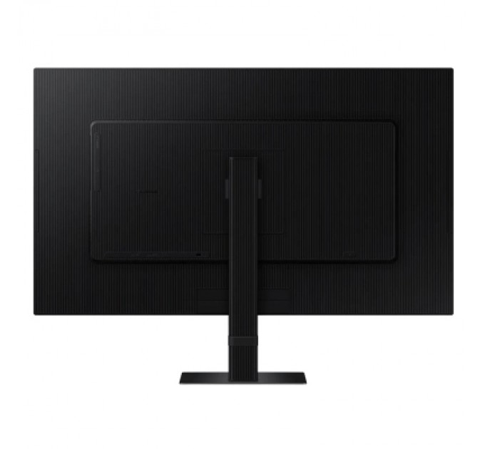 Samsung Монітор Samsung LS27D700EAIXCI