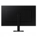 Samsung Монітор Samsung LS27D700EAIXCI