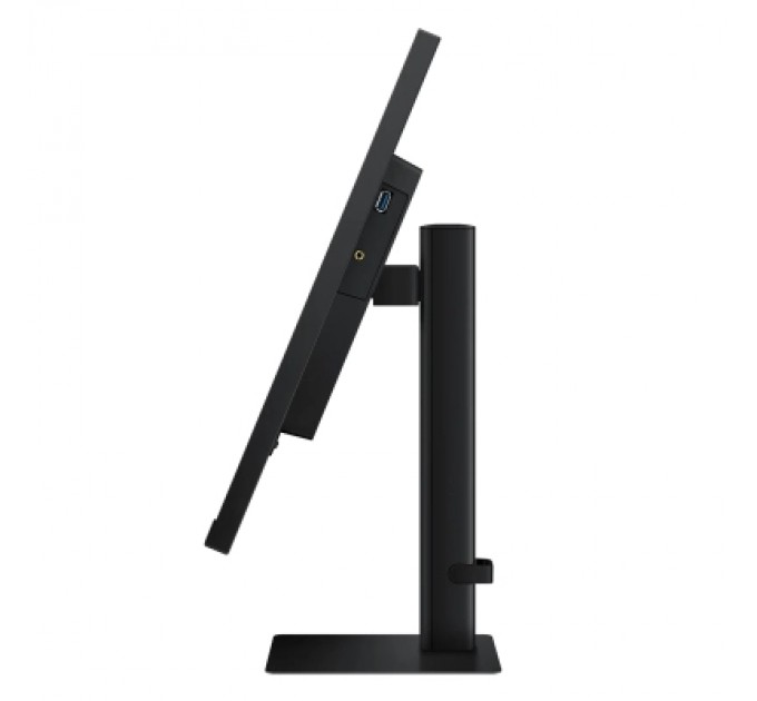 Samsung Монітор Samsung LS27D700EAIXCI