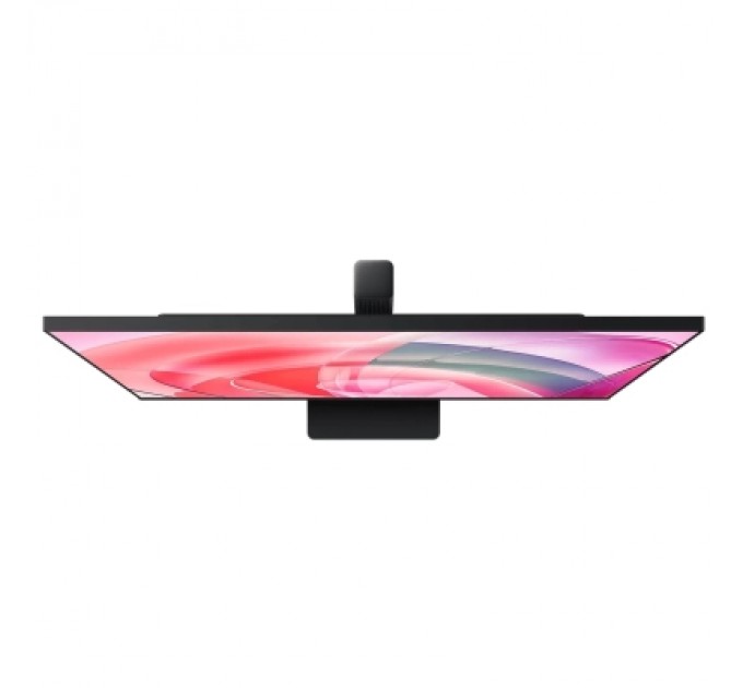 Samsung Монітор Samsung LS27D700EAIXCI