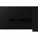 Samsung Монітор Samsung LS27D700EAIXCI