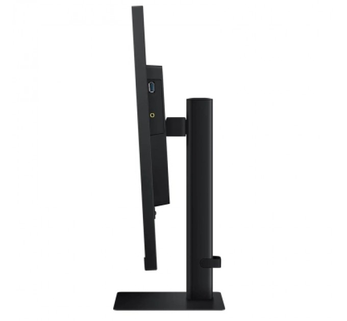 Samsung Монітор Samsung LS27D700EAIXCI