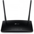 TP-Link Маршрутизатор TP-Link ARCHER MR400 (ARCHER-MR400)