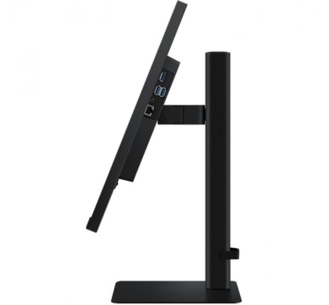 Samsung Монітор Samsung LS27D804UAIXCI