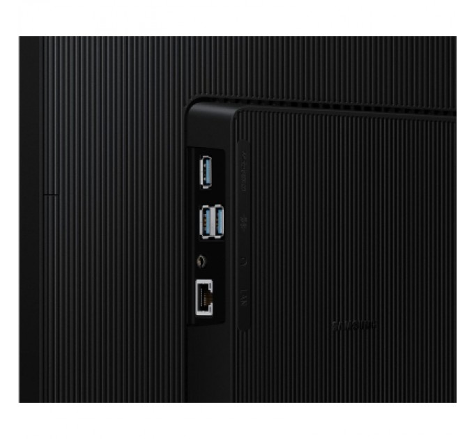 Samsung Монітор Samsung LS27D804UAIXCI