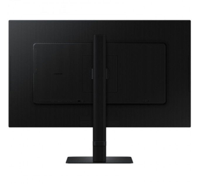Samsung Монітор Samsung LS27D804UAIXCI