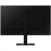 Samsung Монітор Samsung LS27D804UAIXCI