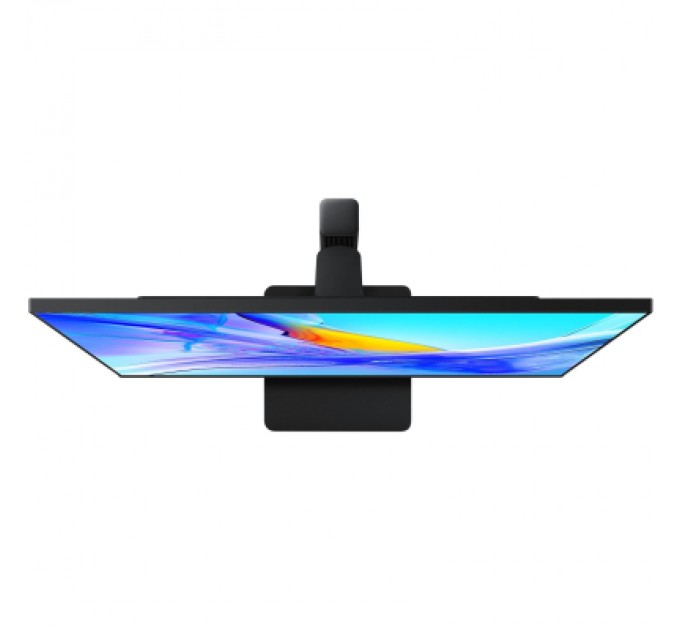 Samsung Монітор Samsung LS27D804UAIXCI