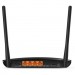 TP-Link Маршрутизатор TP-Link ARCHER MR400 (ARCHER-MR400)