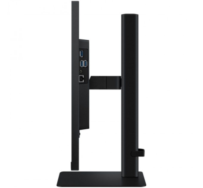 Samsung Монітор Samsung LS27D804UAIXCI