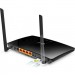TP-Link Маршрутизатор TP-Link ARCHER MR400 (ARCHER-MR400)