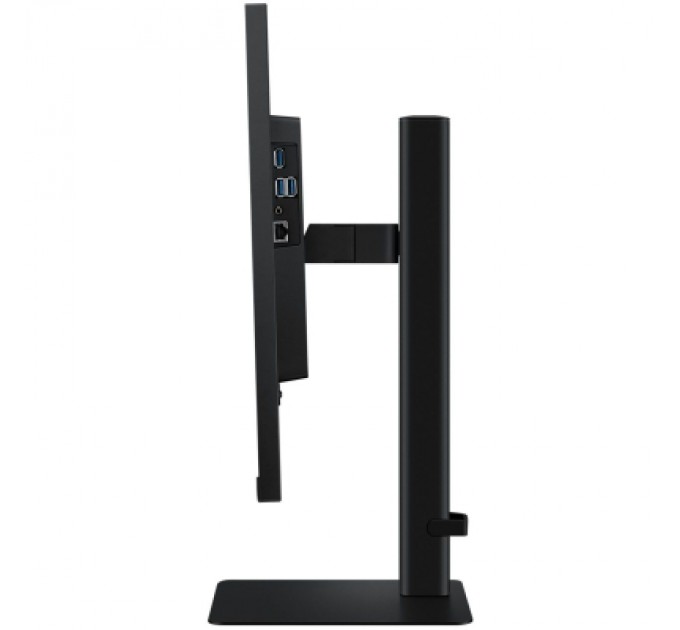 Samsung Монітор Samsung LS27D804UAIXCI